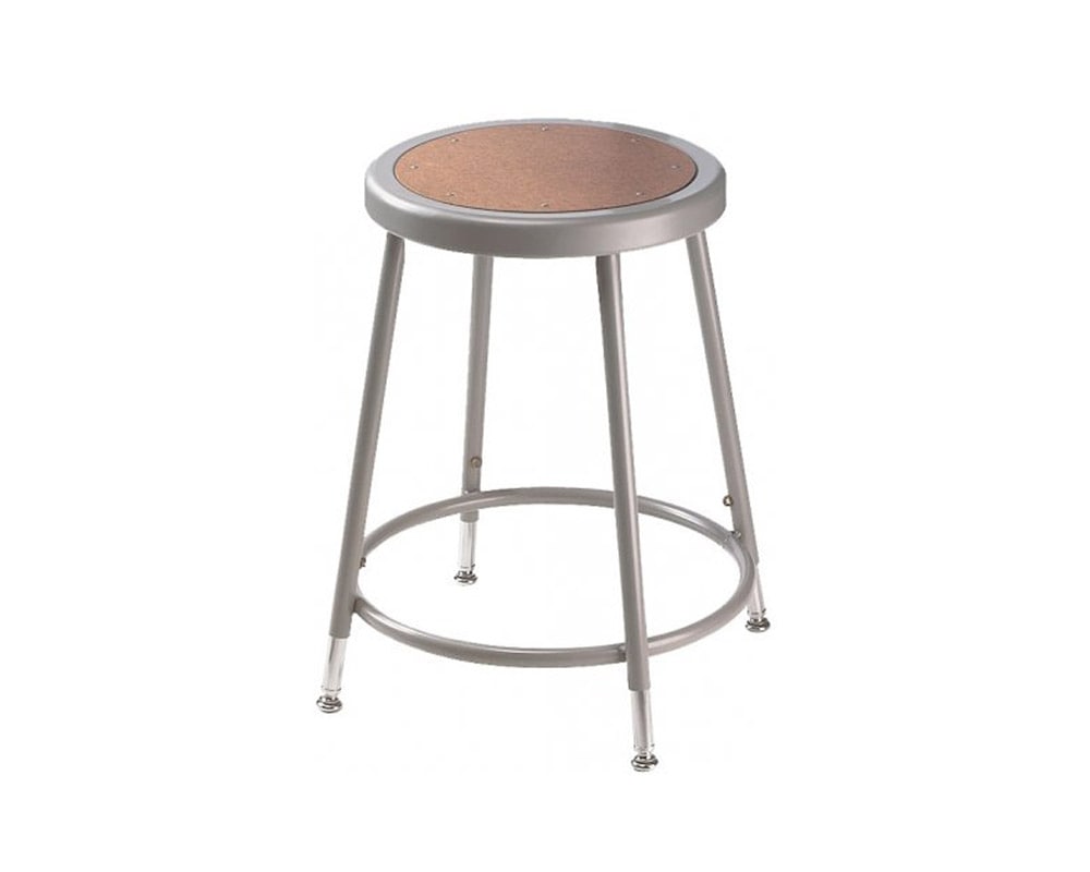 Pacific Furniture Servise/ パシフィックファニチャーサービス｜ラボ