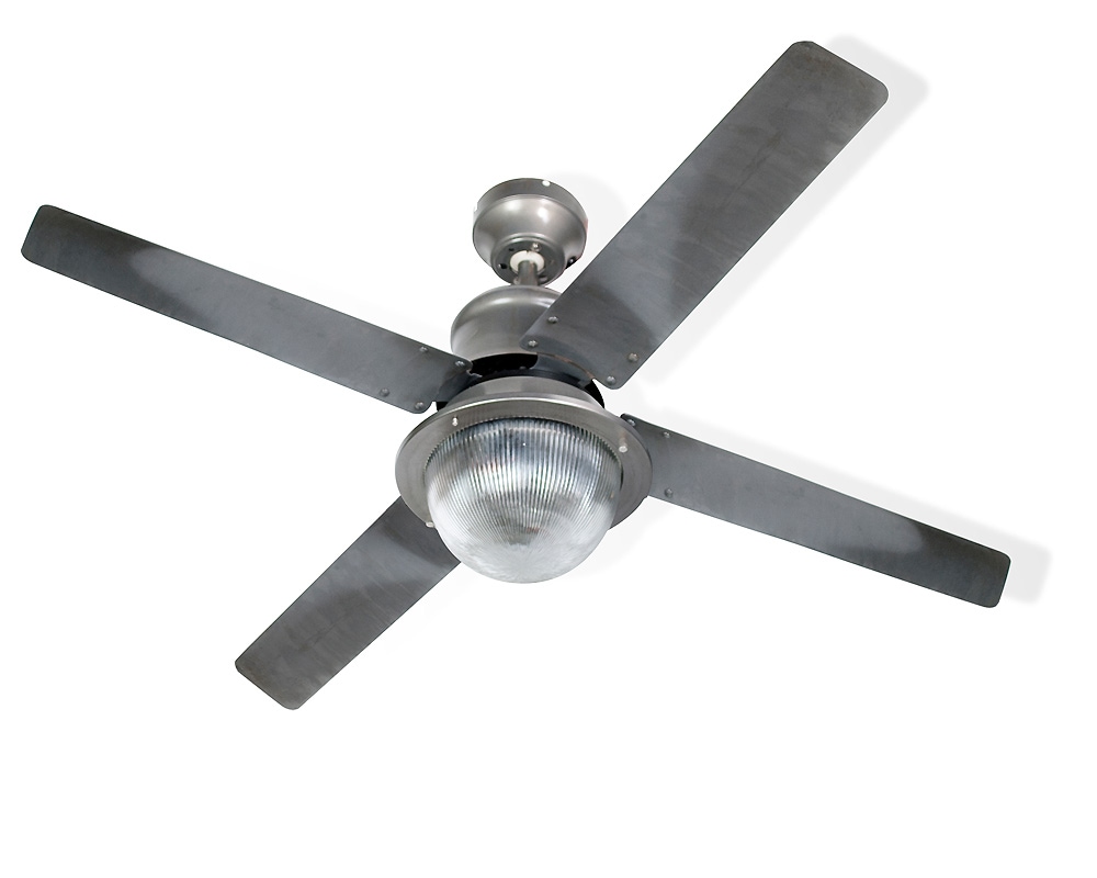 HERMOSA ハモサ VENICE CEILING FAN シーリングファン 【公式