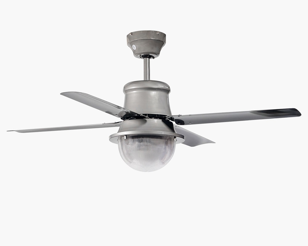 HERMOSA/ハモサ｜ヴェニス シーリングファン/VENICE Ceiling Fan