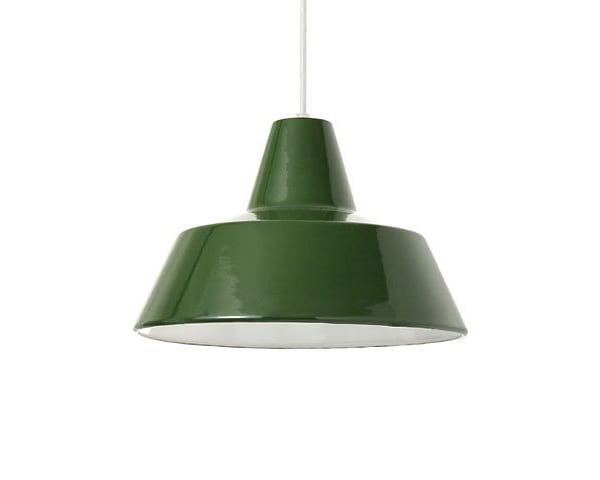 HERMOSA/ハモサ｜マルティペンダントランプ / MARTTI Pendant Lamp