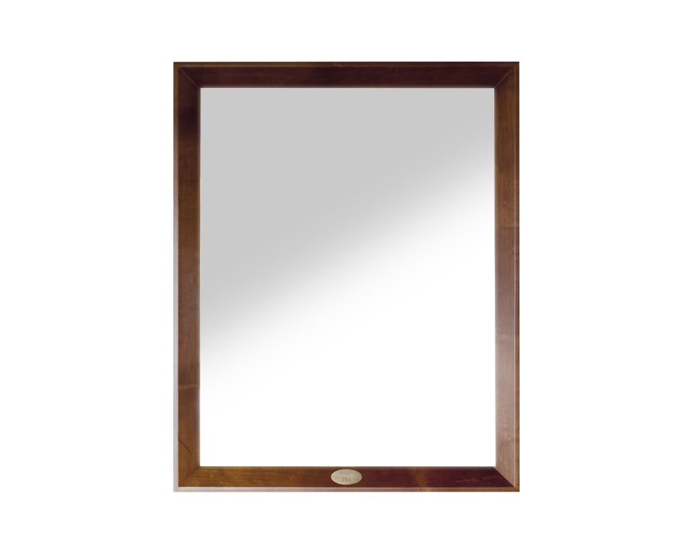 HERMOSA | LABREA MIRROR ラブレアミラー