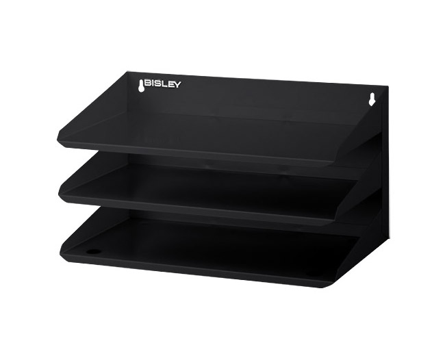 実店舗販売] BISLEY/ビスレー｜ベーシック キャビネットBA3/10