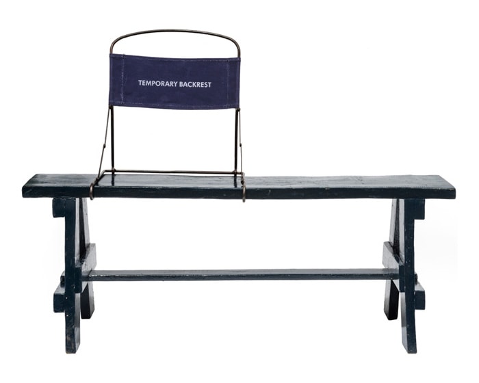 igloo様専用】販売終了PUEBCO プエブコ ナップベンチ 【公式通販】