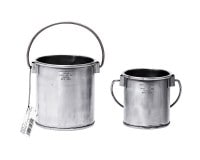 PUEBCO | PAINT CAN �ڥ���ȴ�