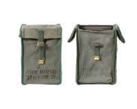 PUEBCO | VINTAGE EQUIPMENT BOX ������ơ����������åץ��ȥܥå���