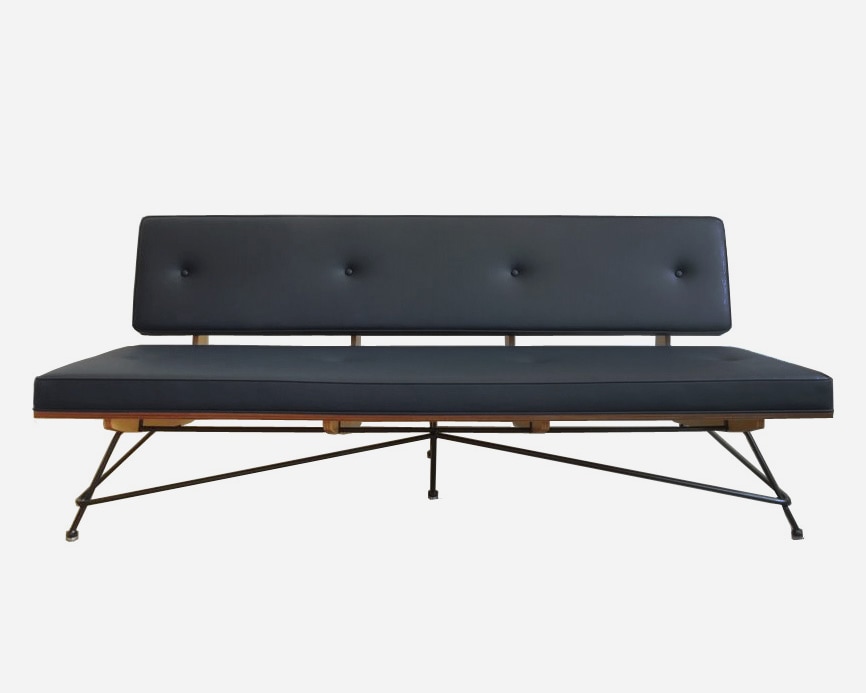 MEISTER | MS2 SOFA 3seat MS2ソファ 3シーター