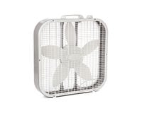 LASKO | BOX FAN /  饹 ܥåե
