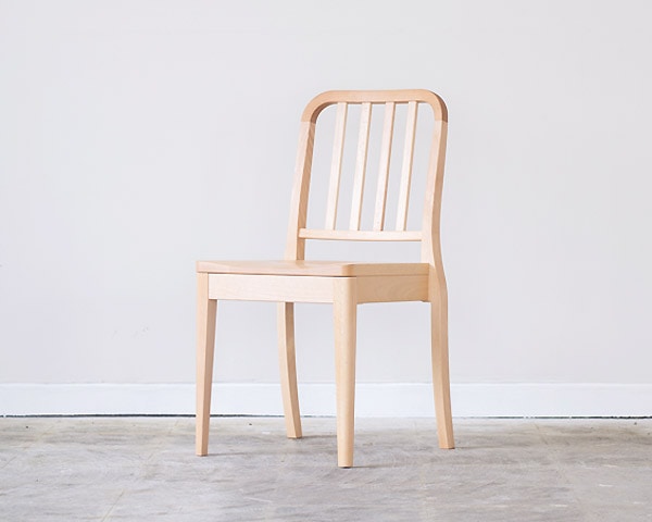 Landscape Products | Old Navy Chair オールドネイビーチェア