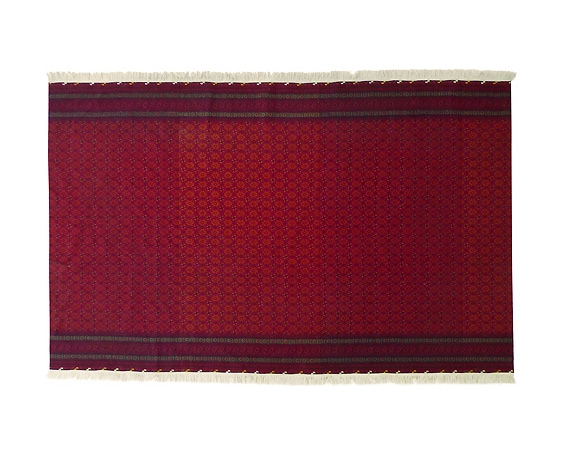 Landscape Products/ランドスケーププロダクツ｜AFG Rug / エー