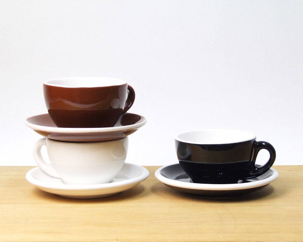 Landscape products | Original Cup＆Saucer オリジナルカップ&ソーサー