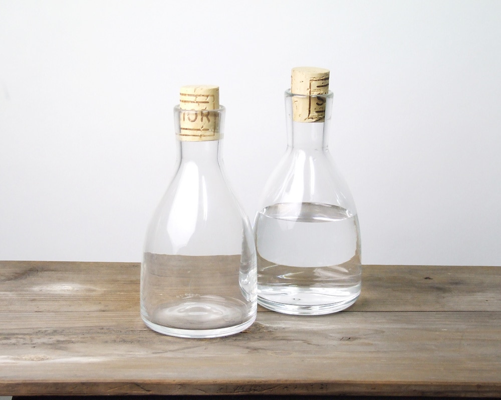 Landscape products | Things for Bread Milk Bottle ミルクボトル
