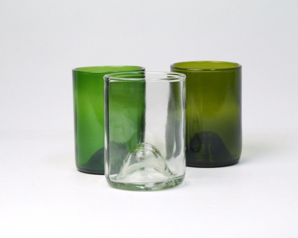 Wine Punts | Wine Punts Drinking Glass ワインプンツ ドリンクグラス