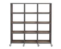 journal standard Furniture パーティション ジャーナルスタンダードファニチャー / journal standard