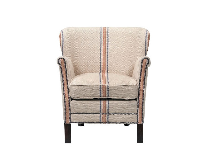 journal standard Furniture*HALO | PROFESSOR FLOURSACK プロフェッサーフラワーサック