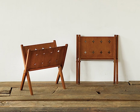 ACME Furniture/アクメファニチャー｜BROOKS SIDE BOARD/ブルックス
