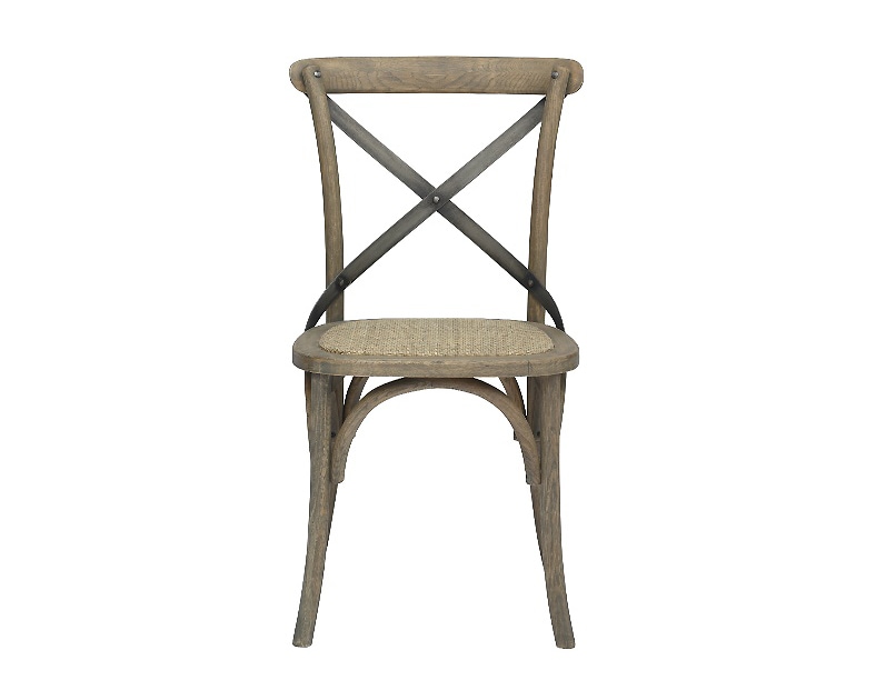 journal standard Furniture | BEACON CHAIR GRAY ビーコンチェア グレー