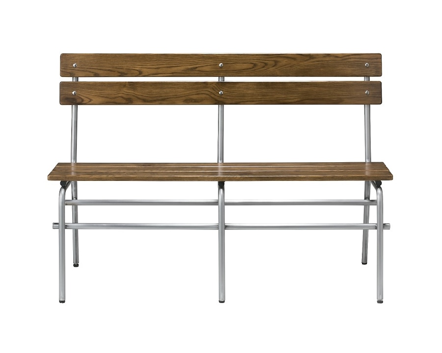 journal standard Furniture | BRISTOL BENCH  ブリストルベンチ