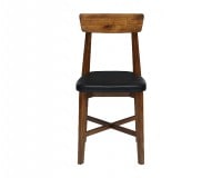 journal standard Furniture | CHINON CHAIR VL Υ ӥ˥쥶