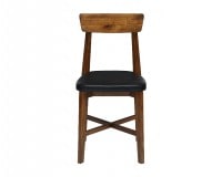 journal standard Furniture | CHINON CHAIR VL Υ ӥ˥쥶