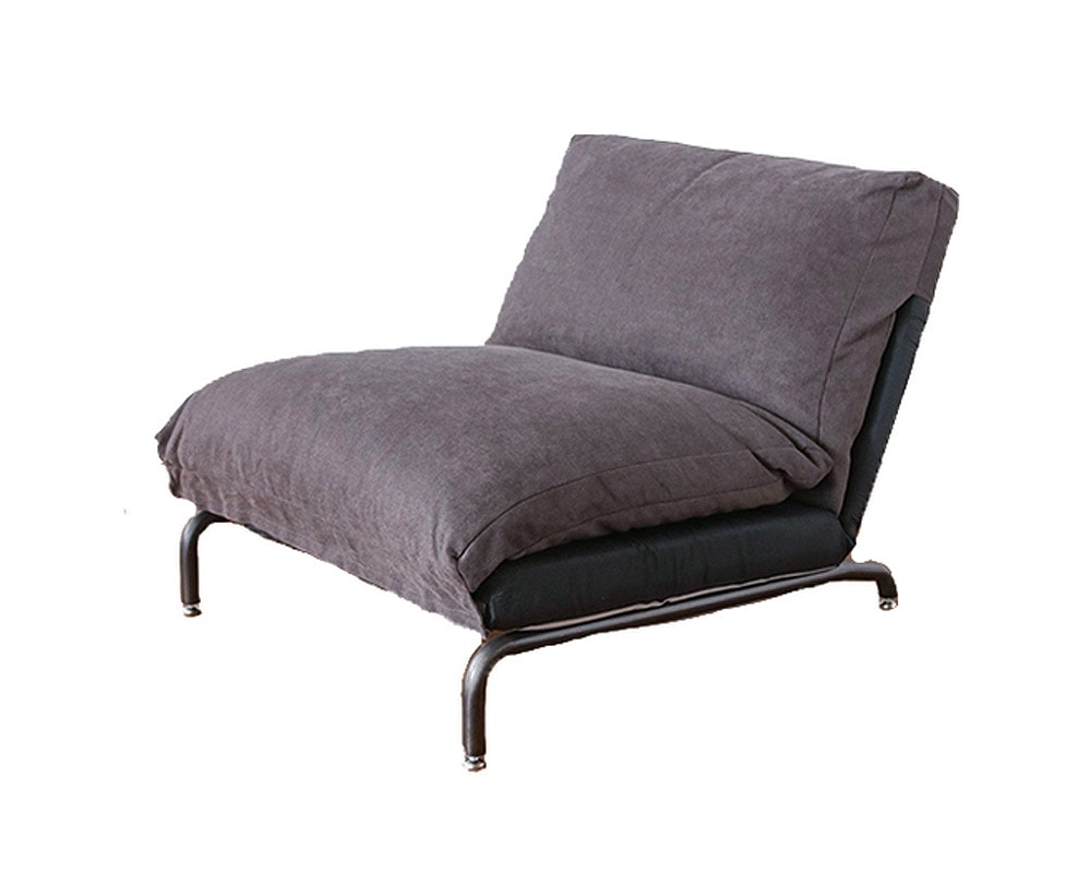 journal standard Furniture/ジャーナルスタンダードファニチャー
