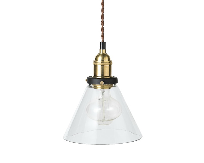 ジャーナルスタンダードファニチャー CHARLOTTE PENDANT LAMP journal standard Furniture | CHARLOTTE PENDANT LAMP シャーロット