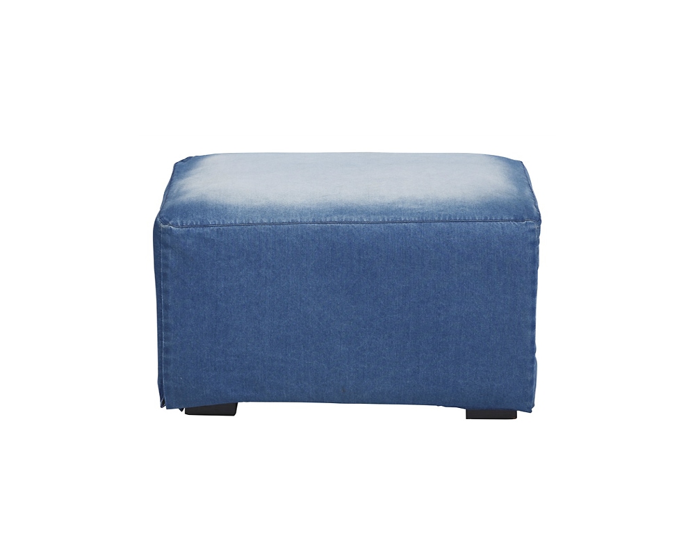 journal standard furniture フランクリン オットマン ジャーナルスタンダードファニチャー / journal standard