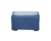 journal standard Furniture | FRANKLIN OTTOMAN DENIM ե󥯥󥪥åȥޥ ǥ˥