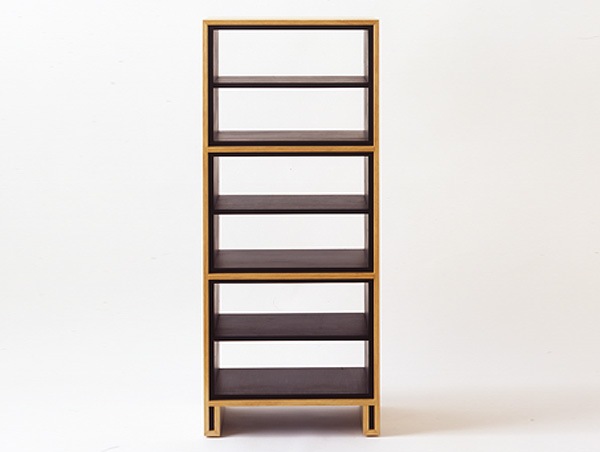 ランドスケーププロダクツLandscape Productsキャビネット