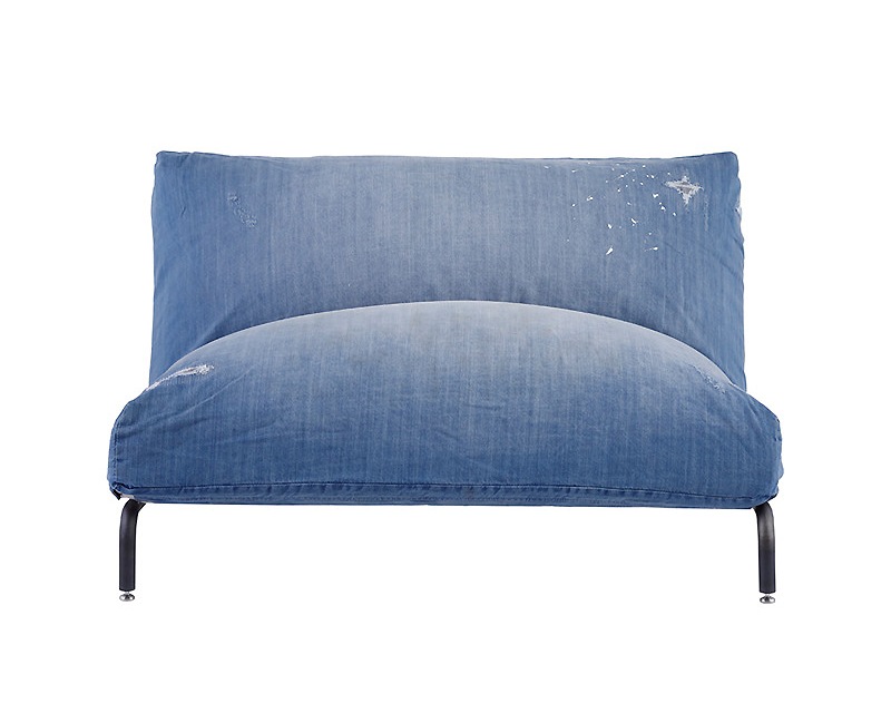 JOURNAL STANDARD FURNITURE ロイストンソファー JOURNAL STANDARD FURNITURE ロイストンソファー