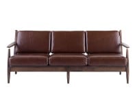 journal standard Furniture | SMITH SOFA ���ߥ����ե�