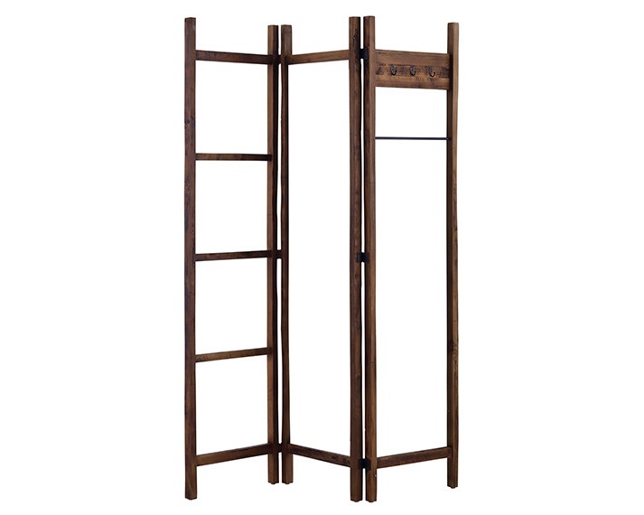 【最終値下げ】journal standard Furniture ハンガー journal standard Furniture（ジャーナル スタンダード ファニチャー