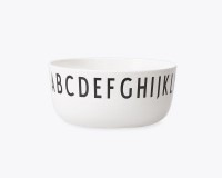 DESIGN LETTERS | Kids collection Melamin Bowl ���ߥ�ܥ���