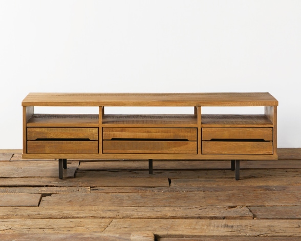 【お値下げ】ACME Furniture CORONADO TVBOARD アクメファニチャー / ACME Furniture | CORONADO TV BOARD
