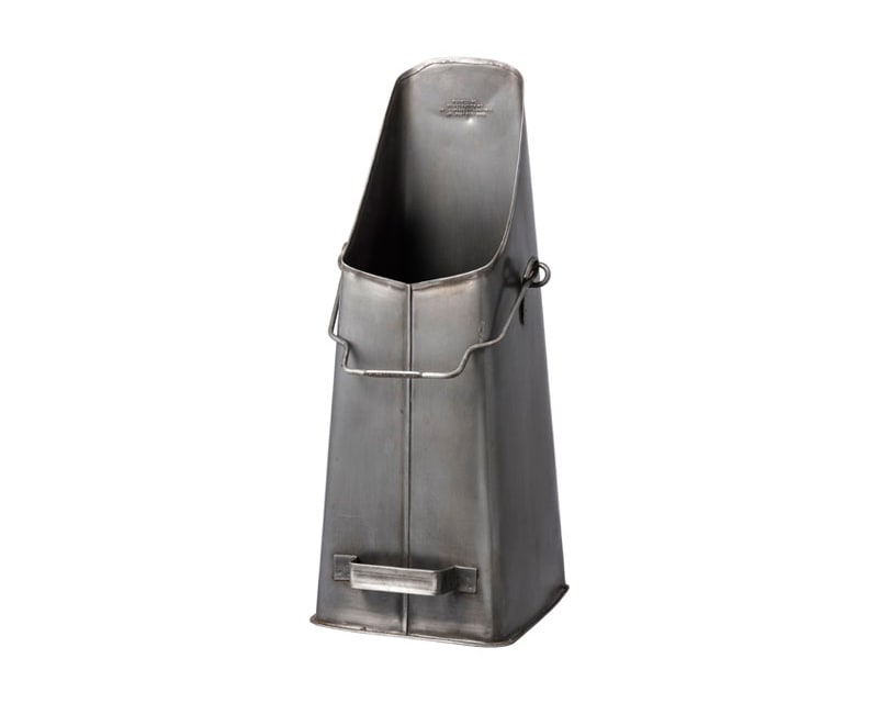 PUEBCO | UMBRELLA STAND アンブレラスタンド