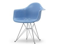 MODERNICA | Fiberglass Arm Shell Chair BABYBLUE [20base] �ե����С����饹�����ॷ��������� �٥��ӡ��֥롼