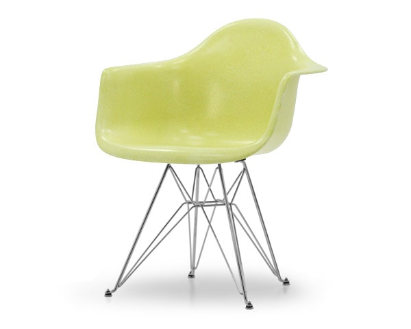 SALE/セール｜MODERNICA / モダニカ｜イームズ/Eames アームシェル