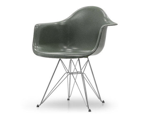 SALE/セール｜MODERNICA / モダニカ｜イームズ/Eames アームシェル