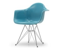 MODERNICA | Fiberglass Arm Shell Chair OSEAN [20base] եС饹ॷ 