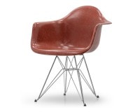 SALE/セール｜MODERNICA / モダニカ｜イームズ/Eames アームシェル