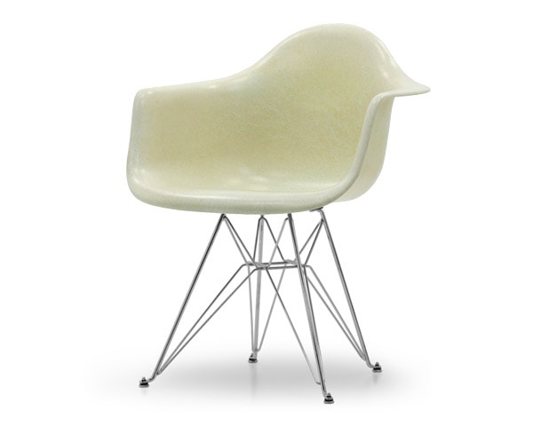 MODERNICA モダニカアームシェルチェア （ピンク）2脚 Modernica Arm Shell Chair モダニカ アームシェルチェアー