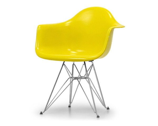 SALE/セール｜MODERNICA / モダニカ｜イームズ/Eames アームシェル