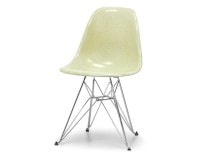 MODERNICA / モダニカ｜イームズ/Eames シェルチェア 正規販売｜TRUSS