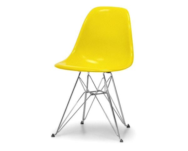 MODERNICA / モダニカ｜イームズ/Eames シェルチェア 正規販売｜TRUSS