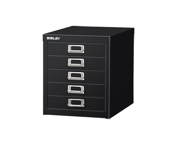 実店舗販売] BISLEY/ビスレー｜ウォールクロック/掛け時計｜イギリス