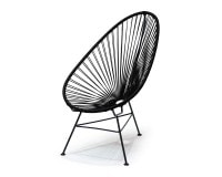 METROCS | Acapulco Chair [5color] ץ륳