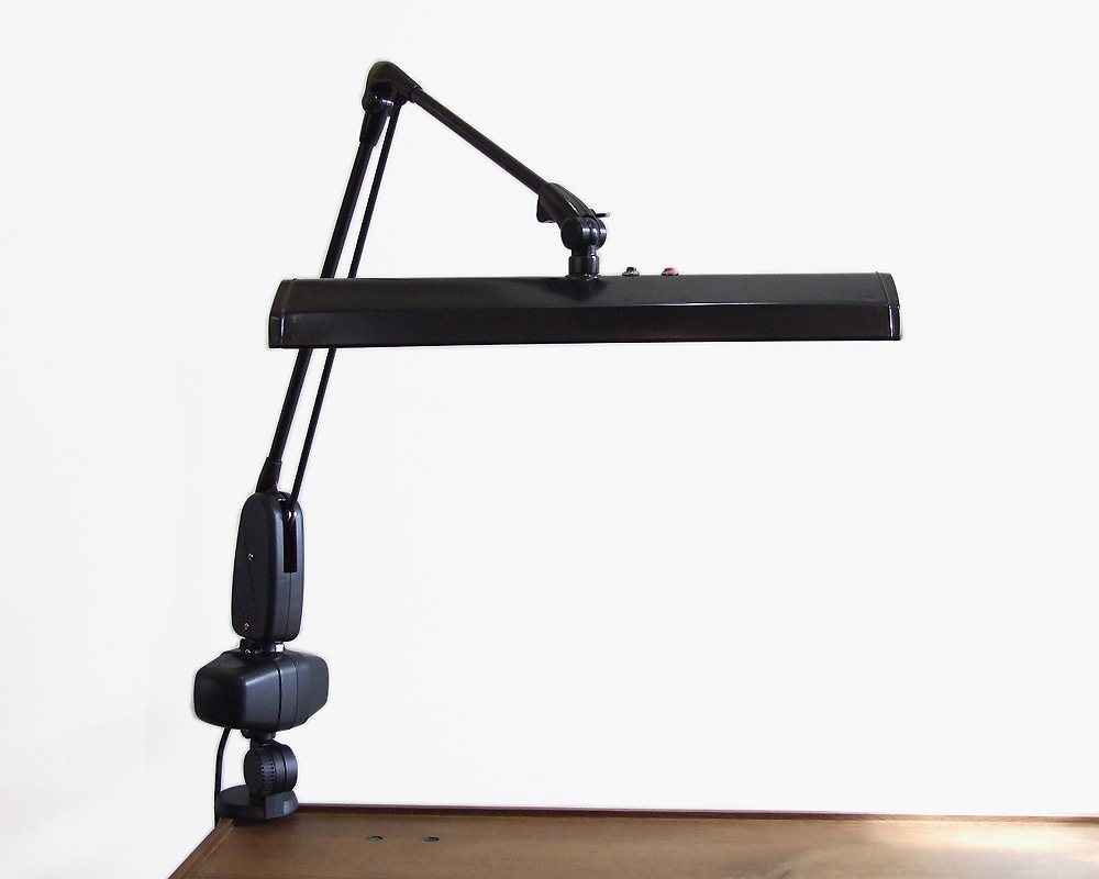 ジェルデ シグナル 833 フロアランプ｜Jielde Signal 833 Floor Lamp