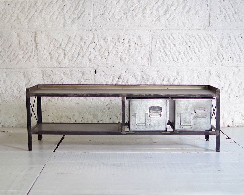 LIFE FURNITURE | FB TV BOARD FB テレビボード