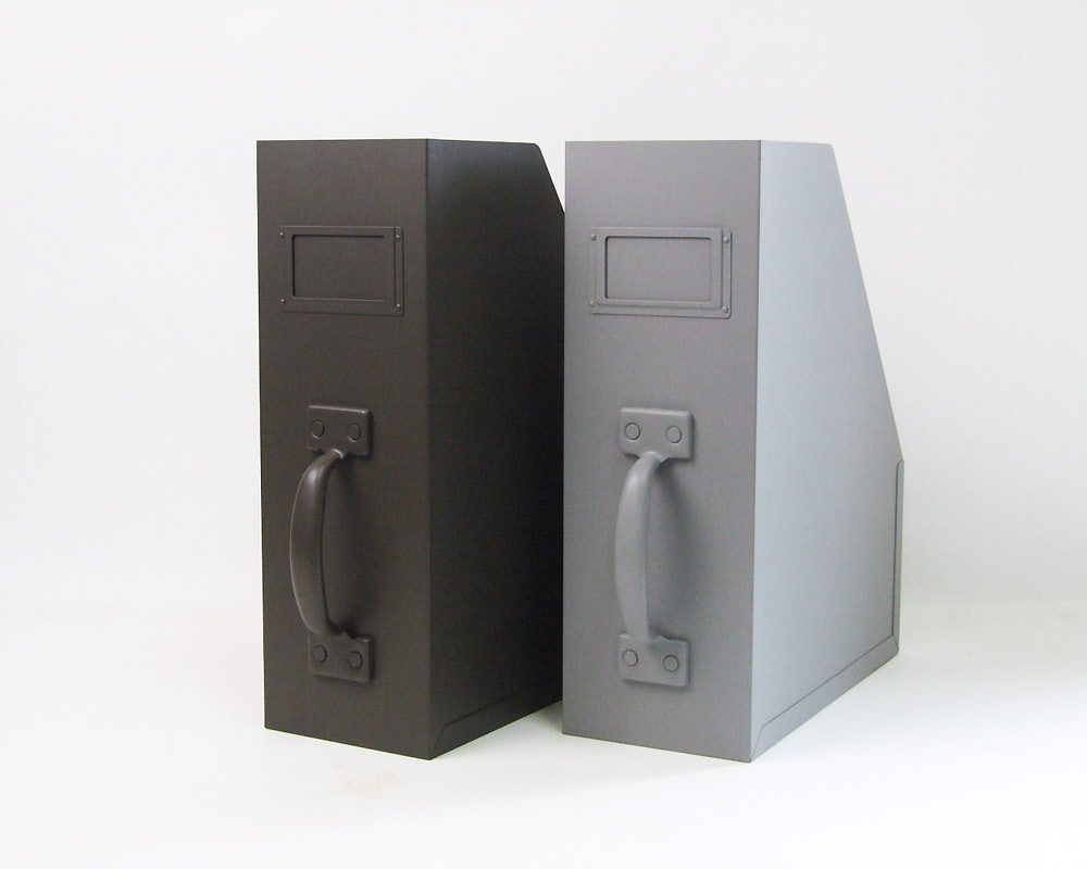 パシフィックファニチャーサービス / Pacific Furniture Service