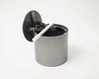 Goody Grams | UNITE ASHTRAY ��ʥ��ȥ��å���ȥ쥤