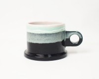 ECHO PARK POTTERY | Mug Cup (B) �����ѡ����ݥ��꡼ �ޥ�